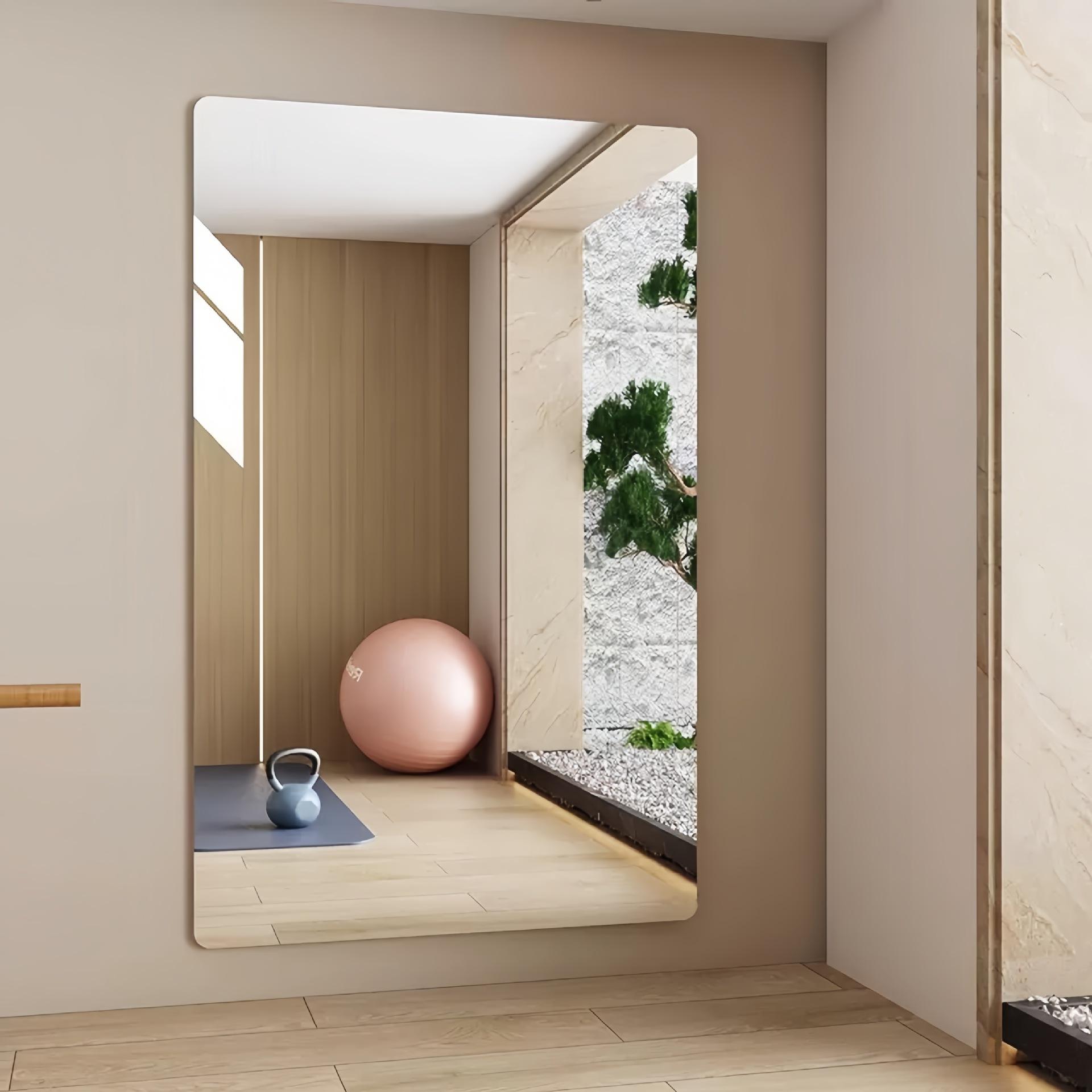 Personalizado de Fábrica