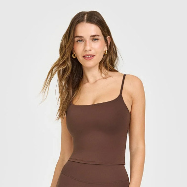 7001BX: Marrone caffè