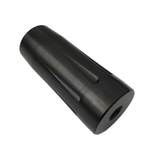 Độ Chính Xác cao Gia Công Cơ Khí 6061 Nhôm CNC Phay Các Bộ Phận Công - Product Image 1