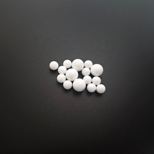 Zro2セラミックボール用セラミックベアリング1.588mm 2mm 2.381mm 2.778mm 3mm <span class=keywords><strong>3.175mm</strong></span> <span class=keywords><strong>3.175mm</strong></span> 3.969mmサイズ