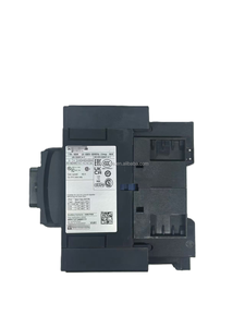 Yeni ve orijinal 1Sch-neide-r kontaktörler modeli LC1D09M7C/lc1m7m7c/LC1D18M7C/LC1D25M7C/LC1D32M7C/LC1D40AM7C/lc1amam7 - Product Image 5