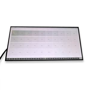 Competitive Price Original A+ <strong>Lg</strong> 31.5 Inch Lm315qu1-ssa2 Lcm 8k Lcd Module Lcd Screen Display With Board - Product Image 1