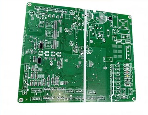 Original new Central air <strong>conditioning</strong> <strong>computer</strong> main board 300027000591outside the main <strong>control</strong> module PCBA WZCD3AT for Gree - Product Image 3