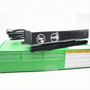 X-box One kinect传感器2.0版本 + 适用于Windows PC的X-box One S的Kinect适配器 - Product Image 1