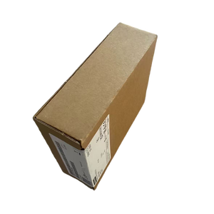 Nuovo e originale 6 es7 400-2JA00-0AA0 Stock in magazzino PLC Controller di programmazione - Product Image 4