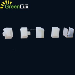 0817 1220 Addressable Digital Smart Programmable <strong>LED</strong> Smart Luces <strong>Led</strong> Neon - Product Image 6