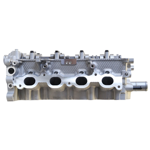 ระบบเครื่องยนต์ประสิทธิภาพสูง G4LA assemblyG4LA เครื่องยนต์สำหรับ G4LA Verna atonic - Product Image 4