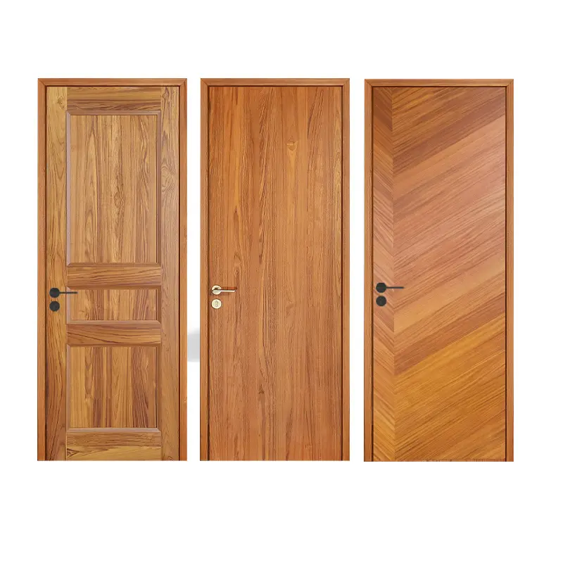 Teca madeira principal porta desenhos fotos sólida teca madeira dupla porta preço teca madeira portas preço mais recente design