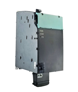 מותג מקורי sinקרמיקה s120 6sl3130-1te31-0aa0 מודול קו בסיסי פתוח חדש <span class=keywords><strong>Plc</strong></span>