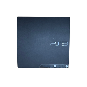 Popüler çok oyunculu Video oyun konsolu, japonya'da yapılan çocuklar ve el çocukları için uzaktan kumandalı PS 3'ü kullandı - Product Image 4