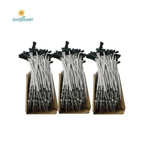 MyChron重型EGT温度传感器 - Product Image 1