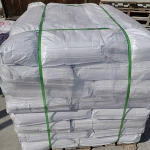 用于涂料的二氧化钛锐钛矿95% 97% 98% 99% 和金红石Tio2-DHR-966含量94% 粉末 - Product Image 6