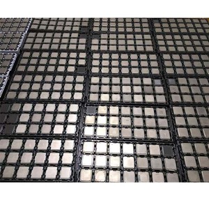 Procesador Intel Core de sobremesa original, procesador de bandeja de 4 núcleos 4C 8T LGA 1700 - Product Image 4