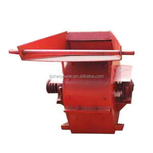 6B 8B 10B Mobile Small Size Portable Glass Gold <strong>Ore</strong> Stone Crusher <strong>Mining</strong> Hammer Mill