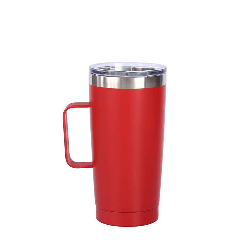 SKU-04-rojo