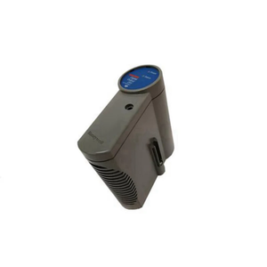 Honeywell serie 8 C300 Controller modello 8C-PCNT03 ingresso analogico interfaccia uscita digitale supporta Modbus Ethercat IO-Link Zigbee - Product Image 2