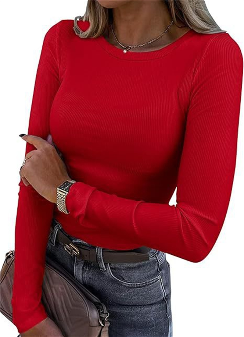 Red B
