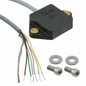 AttオリジナルモーションセンサーMma2301Egr2アナログ回路CmosPdso16Pirモーションセンサー中国Mma2301Egr2 - Product Image 1