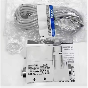 SMC anahtarları PFM711S-C6L-A-M PFM711S-C6-C-M PFM711S-C6-A-M PFM711S-C6-A PFM711S-02L-A-M PFM711S-02-E-MA PFM711S-02-C-M - Product Image 3