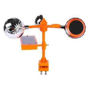 Kuş kovucu kuş caydırıcı cihaz - Product Image 1