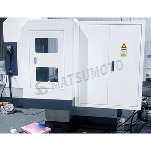 通用数控MK1320内外磨床，带发动机和齿轮核心部件圆柱磨削工具