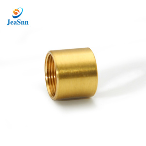 JeaSnn OEM批量生产精密低价螺纹衬套acme螺纹衬套