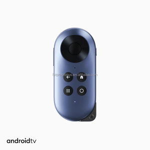 Rokid Global StationポータブルAndroidTVデバイスメディアストリーミングボックスGoogleRokidMaxの最高のコンパニオンとXrealのサポート - Product Image 3