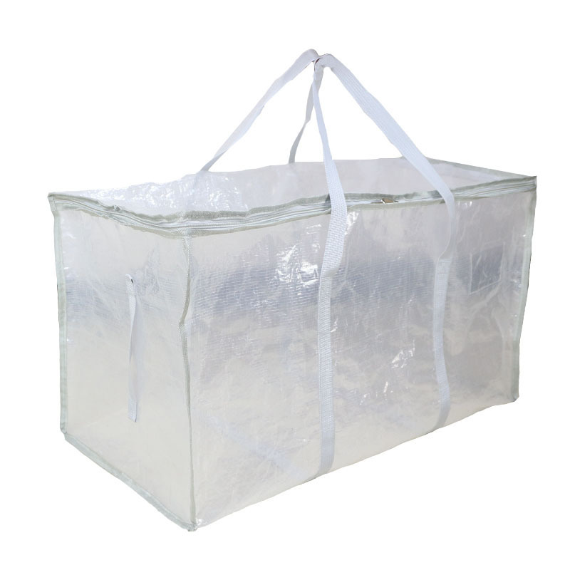 Transparent