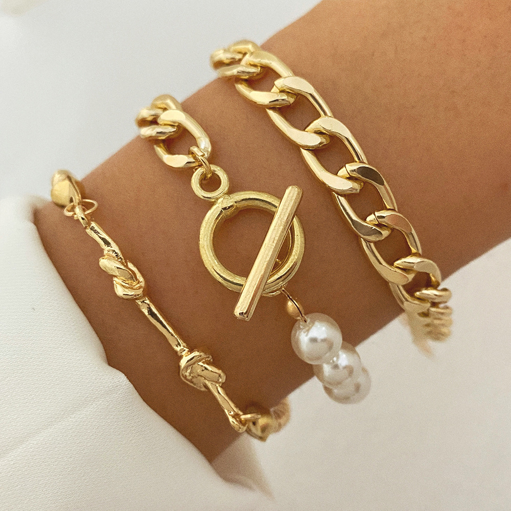 Gold 13