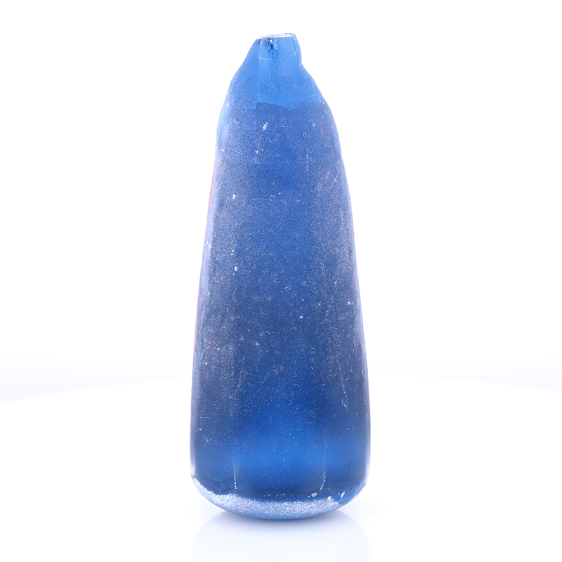 119 Spinel #