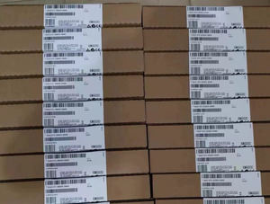 6GK1571-0BA00-0AA0 PLC Programming Cable Communication Download Data Cable PC <strong>Adapter</strong> - Product Image 3