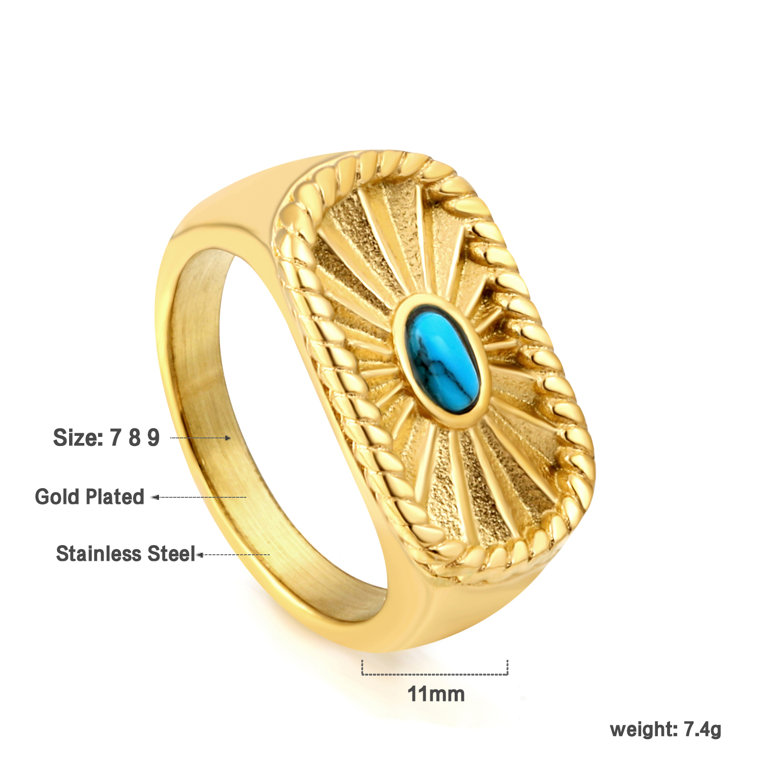 RI143807-9G RI143807-9G
