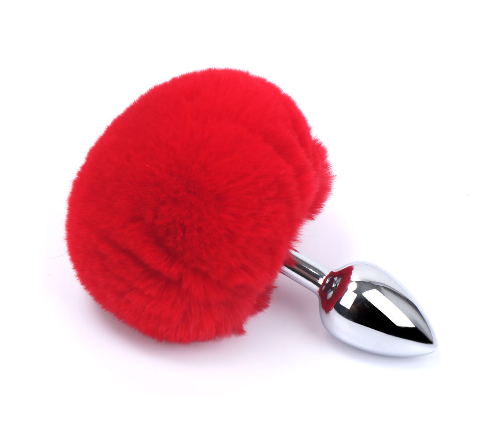 Coda Rossa