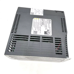 Premium enkoderler ile DELTA ASD-B3-0721-M yüksek kalite Servo klima sürücüsü serisi - Product Image 5