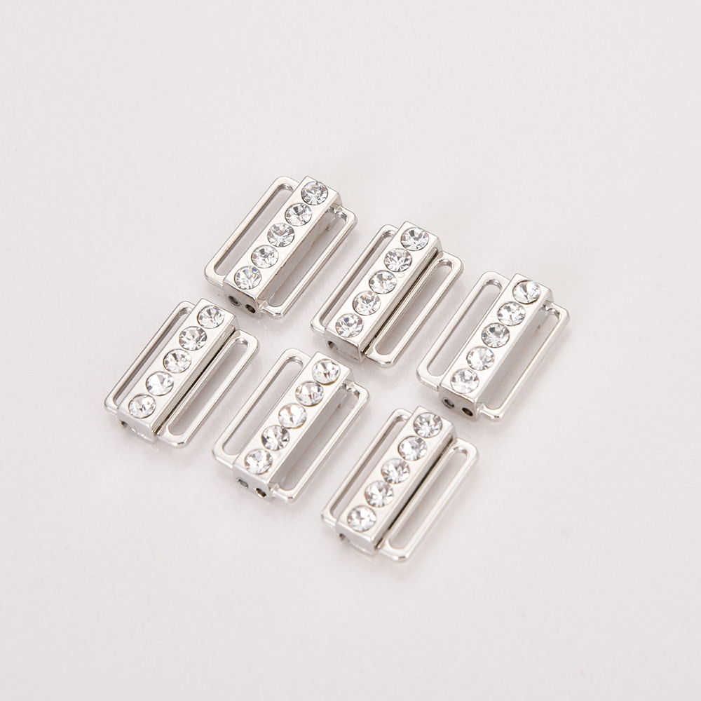 Argent