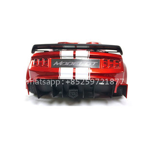 מלון אדום gt33701 פרו-כיתה 1/7 ניטרו <span class=keywords><strong>Rc</strong></span>-3.5cc 4wd מחוץ לכביש מרוץ עם שליטה מדויקת 2.4GHz