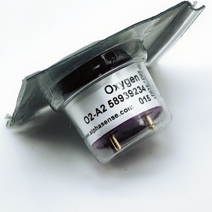 O2-A2 Alpha sense Sensor Heißer Verkauf Gas wandler für medizinische Verwendung 80-120 Kpa Elektronische Kommunikation Analoge Ausgangs modell Sr-X10-C1 - Product Image 2