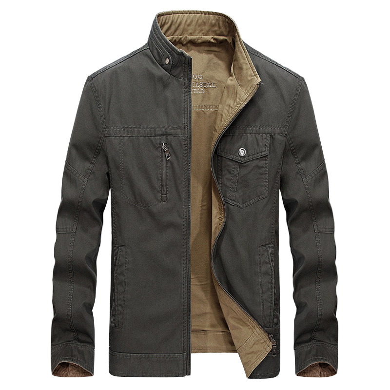 Verde militar