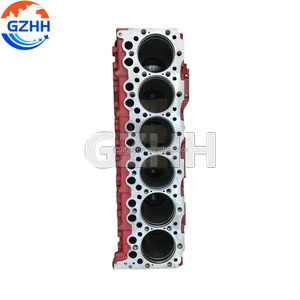 <span class=keywords><strong>HINO</strong></span> động cơ khối xi lanh cơ thể cho p11c SK460-8 vh11401e0721 vh11421e22 cho <span class=keywords><strong>HINO</strong></span> W06D j05e j08e W06E h07ct động cơ phụ tùng - Product Image 1