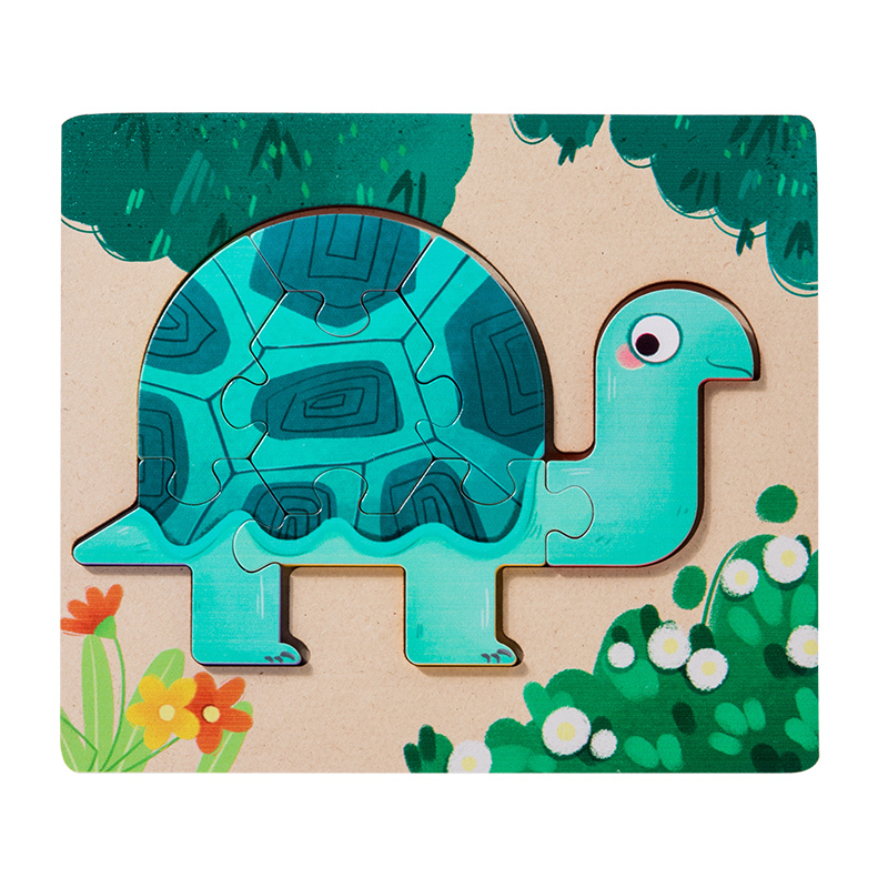 Turtle
