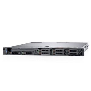 Usato PowerEdge R640 SQL Win 2019 Intel XEON CPU PC Computer 1u Mini Rack Server - Product Image 6