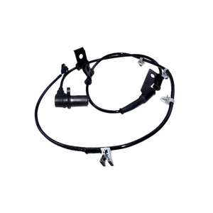 חיישן ABS עבור יונדאי קיה סראטו 2004 אלנטרה 2000 2006 956702d050 - Product Image 5