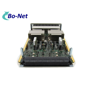 N55-M16UP 16 יציאה 10g sfp uplink מודול <span class=keywords><strong>N5K</strong></span>-C5548P/<span class=keywords><strong>N5K</strong></span>-<span class=keywords><strong>C5548UP</strong></span>-FA