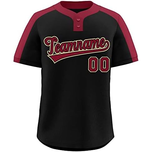 NegroRojo-19