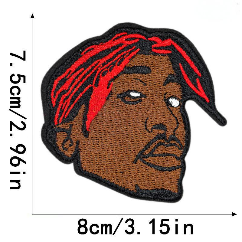 negro-4