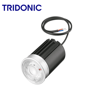 Engine SLA AC G2 50mm 700lm SNC Spotlight Modules All Models Available Tridonic Led Driver Tridonic Led Module Tridonic Driver - Product Image 2