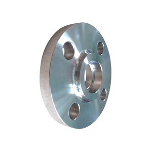 ASME ổ cắm Hàn mặt bích <span class=keywords><strong>monel</strong></span> <span class=keywords><strong>400</strong></span> hợp kim niken-đồng rèn mặt bích hàm lượng Niken cao 1/2 "-60" lớp 150-2500 - Product Image 1