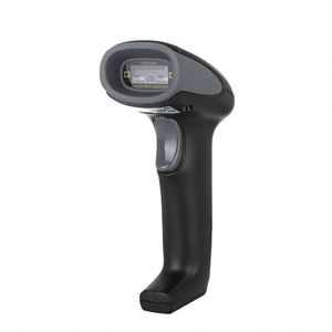 CHIYI VS220 2D BL Barcode Scanner Reader PDF417 for <strong>IOS</strong> Android bar <strong>Code</strong> <strong>Scan</strong> Gun - Product Image 1