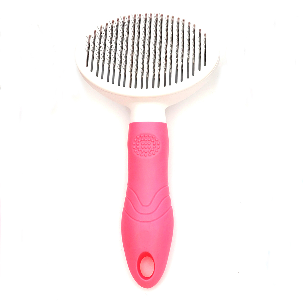 Pink(220 Needles)