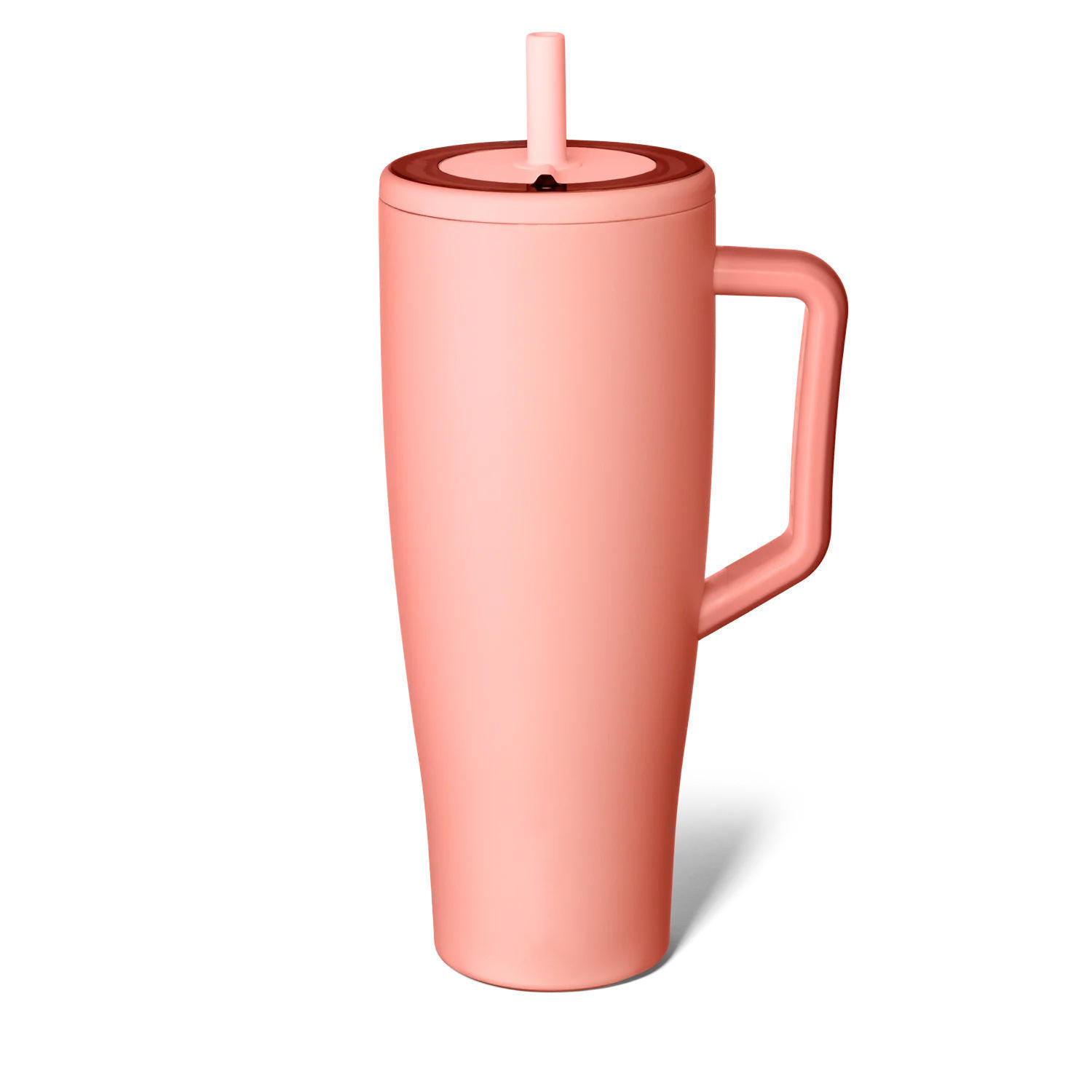 3 skin pink color